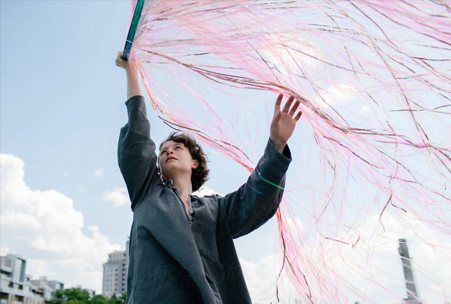 Hashimoto: Dein Leitfaden für mehr Lebensqualitaet