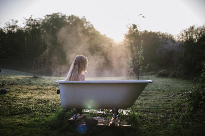 Routinen aufbauen: Wie du Schritt für Schritt zu mehr Energie und Wohlbefinden findest