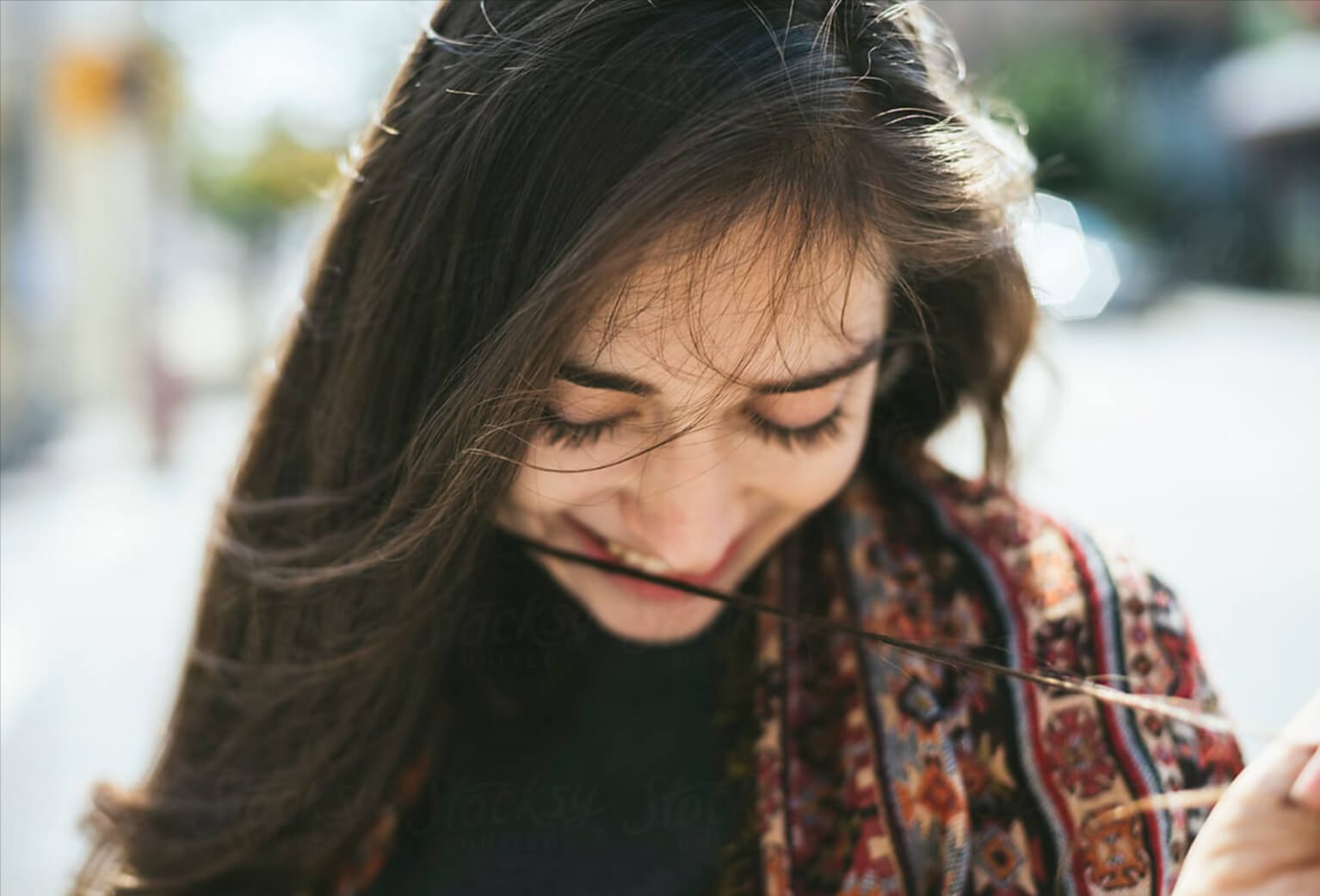 Energie – die wirkende Kraft im Stoffwechsel