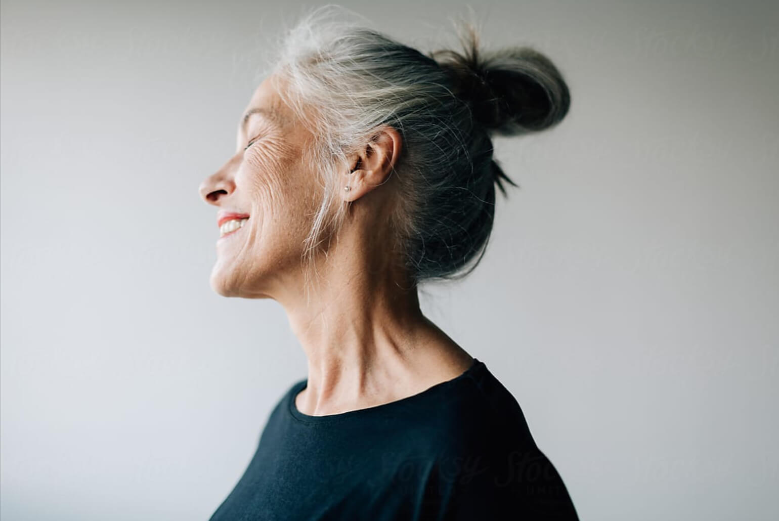 Mitochondrien – die Kraftwerke deiner Zellen: Warum sie für dein Wohlbefinden so wichtig sind