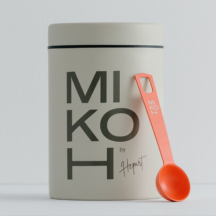 MIKOH Dose | Black Friday Rabatt