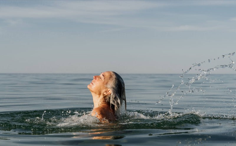 Darmgesundheit: Warum dein Stoffwechsel im Bauch beginnt